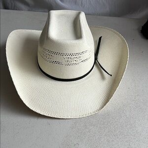 Youth Cody James Cowboy Hat